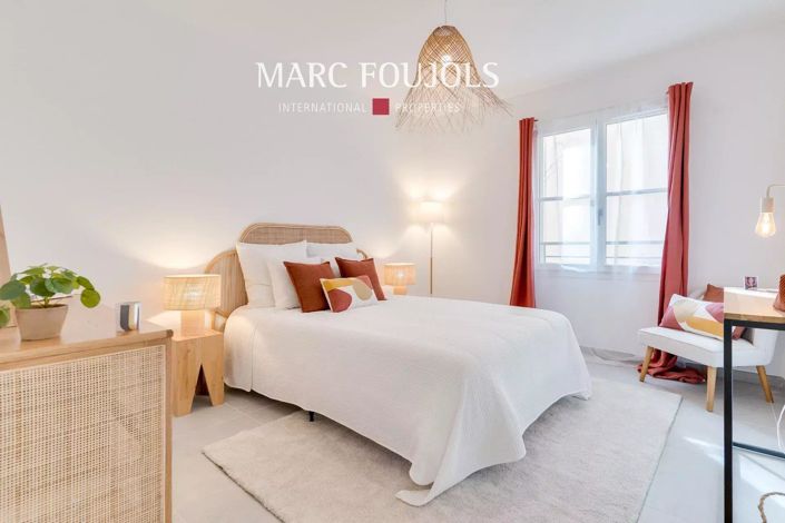 Image No.3-3 Bed Apartment for sale