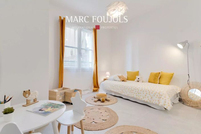 Image No.4-3 Bed Apartment for sale