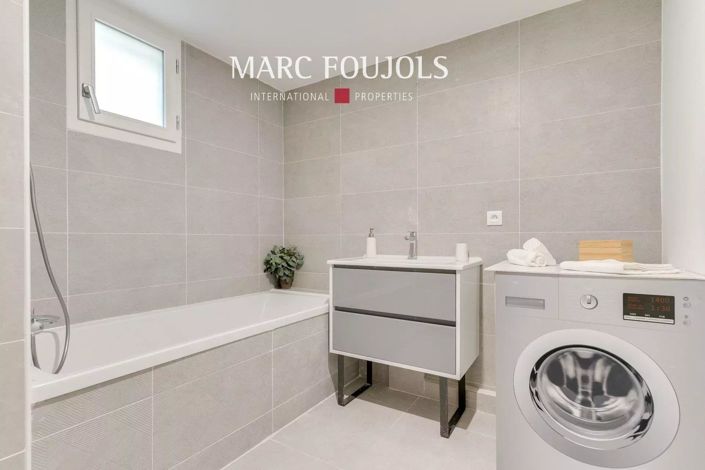 Image No.5-3 Bed Apartment for sale