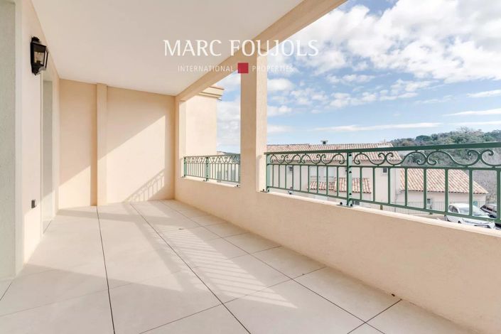 Image No.6-3 Bed Apartment for sale