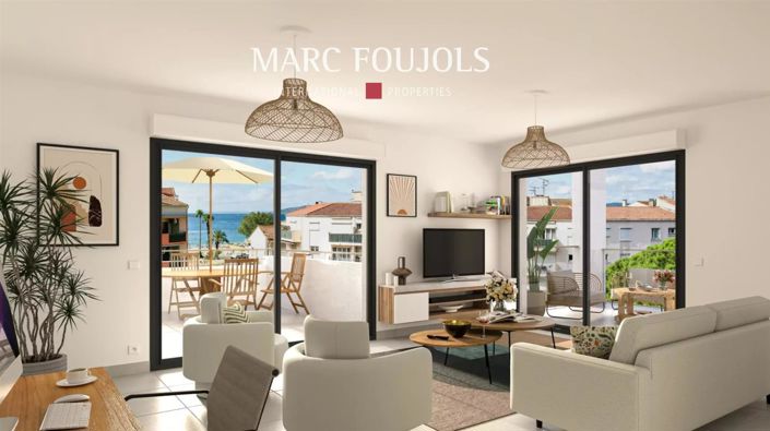 Image No.2-1 Bed Apartment for sale