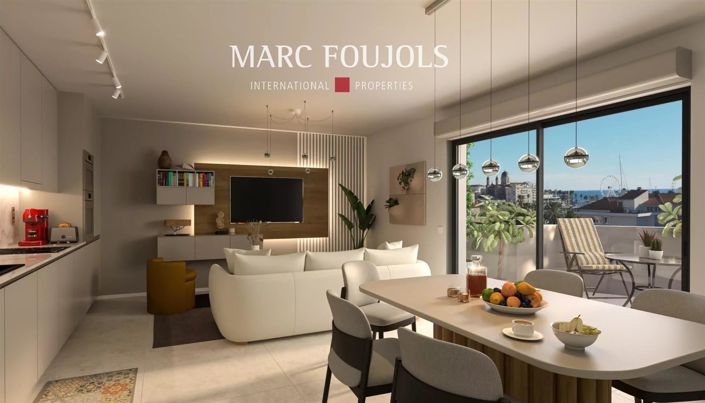 Image No.5-1 Bed Apartment for sale