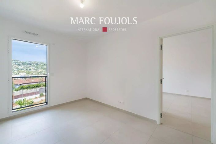 Image No.2-1 Bed Apartment for sale