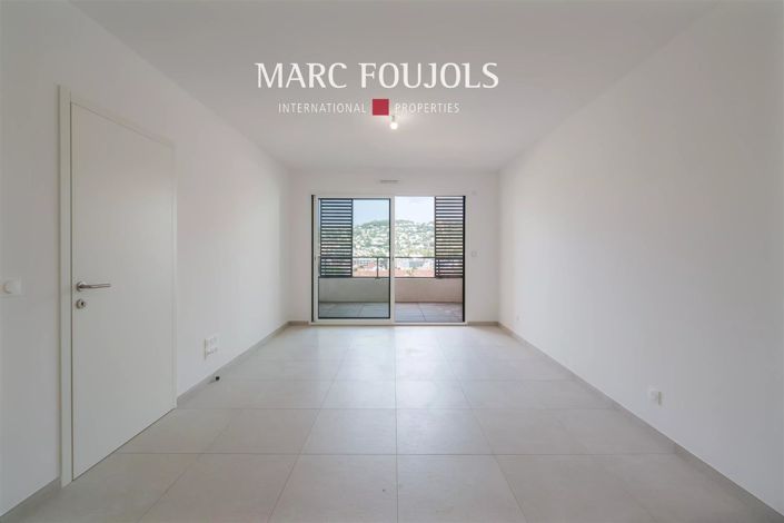 Image No.3-1 Bed Apartment for sale
