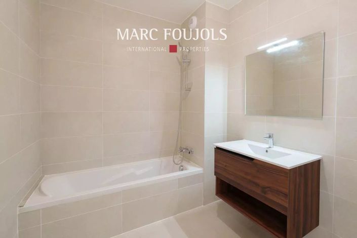 Image No.5-Appartement de 1 chambre à vendre à Cannes