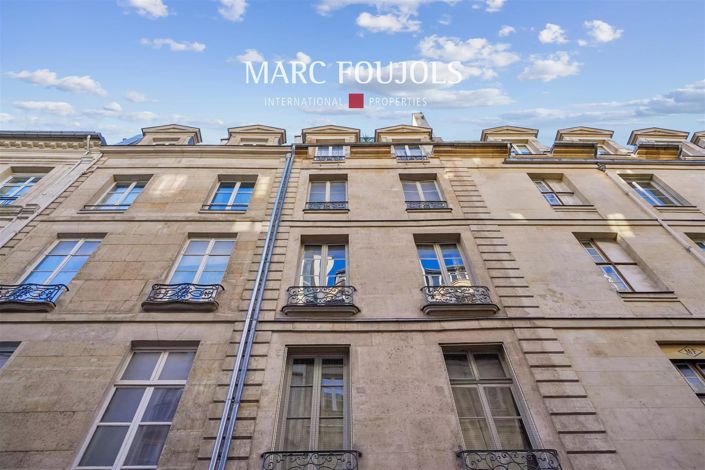 Image No.13-Apartment for sale