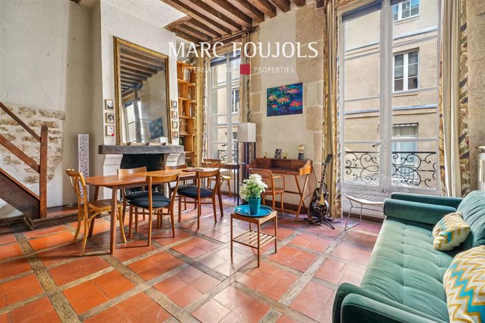 Image No.3-Apartment for sale