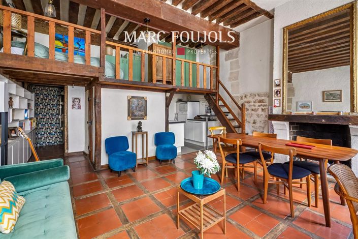 Image No.4-Apartment for sale