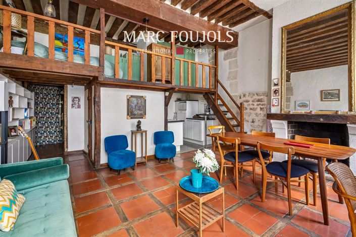 Image No.4-Apartment for sale