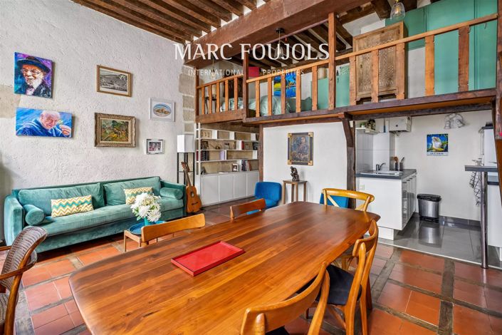 Image No.5-Apartment for sale