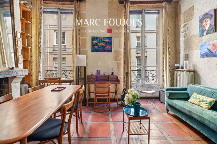 Image No.7-Apartment for sale