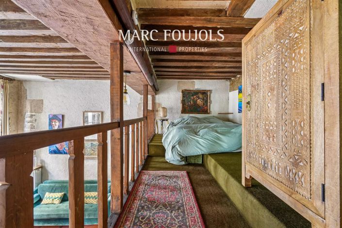 Image No.8-Apartment for sale