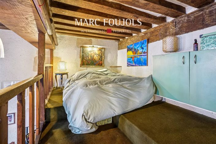 Image No.9-Apartment for sale