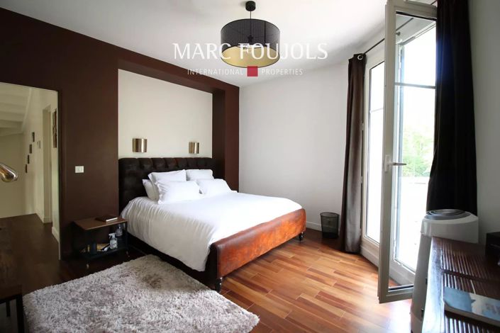 Image No.10-4 Bed House for sale