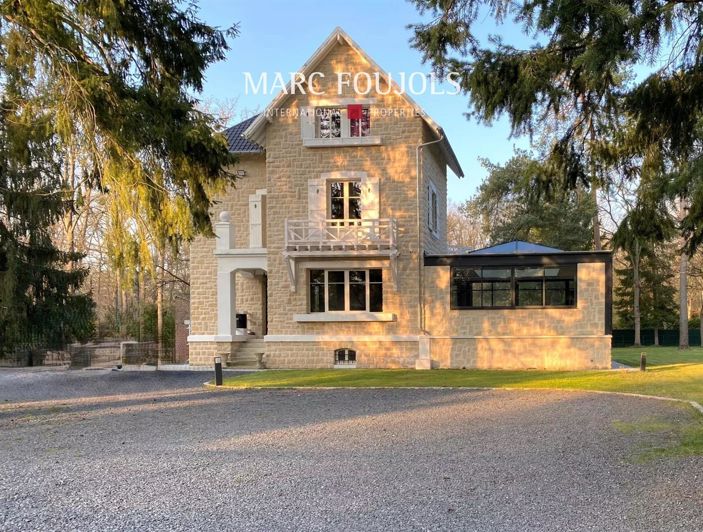 Image No.2-4 Bed House for sale