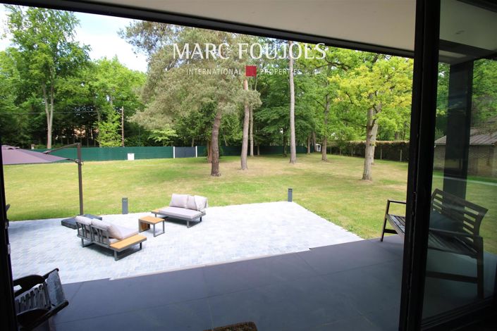 Image No.4-4 Bed House for sale