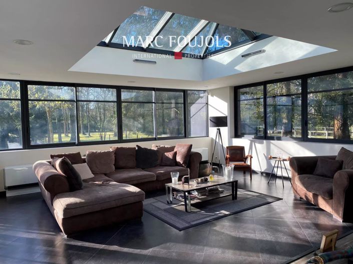 Image No.5-4 Bed House for sale