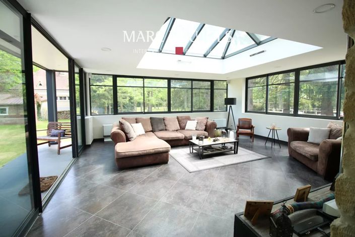 Image No.7-6 Bed House for sale
