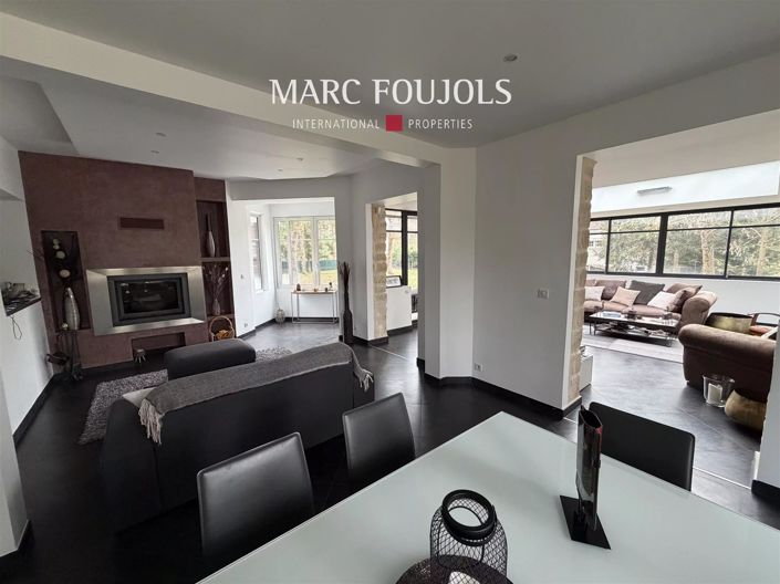 Image No.8-4 Bed House for sale