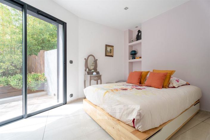 Image No.12-Maison de 3 chambres à vendre à La Garde