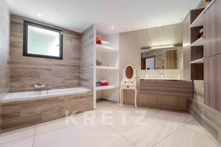 Image No.13-Maison de 3 chambres à vendre à La Garde