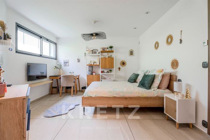 Image No.14-Maison de 3 chambres à vendre à La Garde