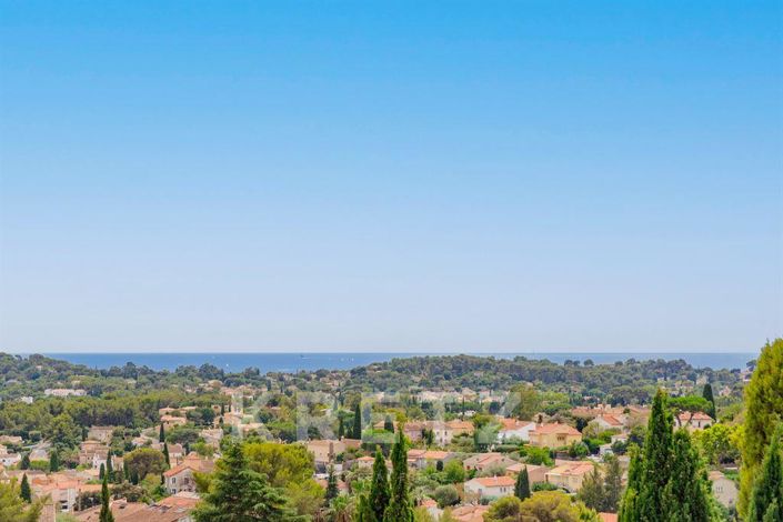 Image No.15-Maison de 3 chambres à vendre à La Garde