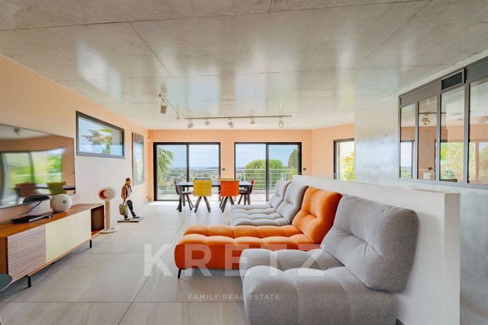 Image No.6-Maison de 3 chambres à vendre à La Garde