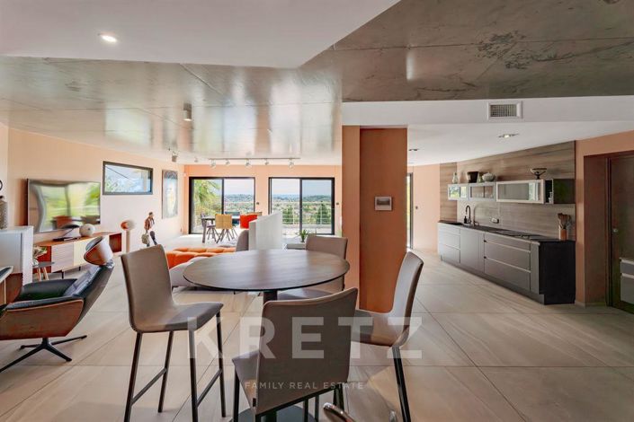 Image No.7-Maison de 3 chambres à vendre à La Garde