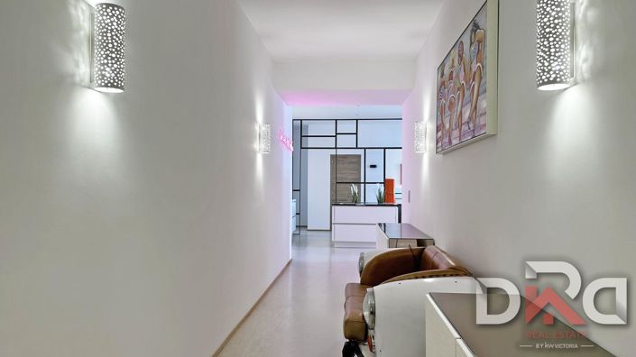 Image No.12-3 Bed Apartment for sale