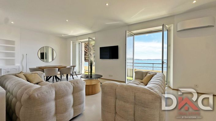 Image No.2-3 Bed Apartment for sale