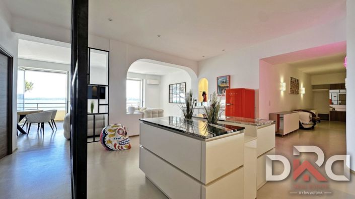 Image No.4-3 Bed Apartment for sale