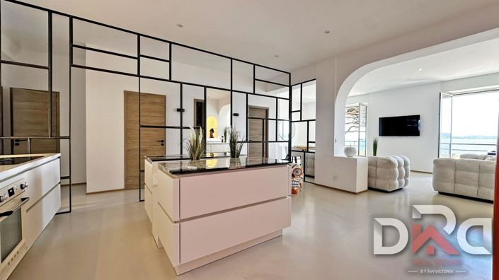 Image No.5-3 Bed Apartment for sale