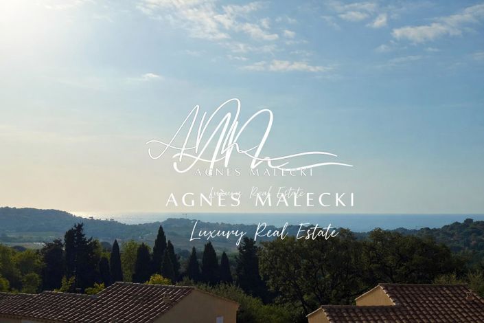 Image No.2-2 Bed House for sale