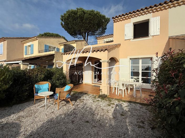 Image No.3-2 Bed House for sale