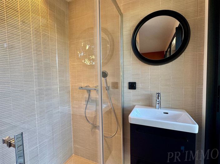 Image No.13-Maison de 4 chambres à vendre à Puget-sur-Argens