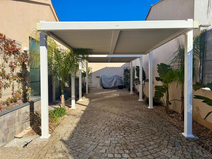 Image No.15-Maison de 4 chambres à vendre à Puget-sur-Argens