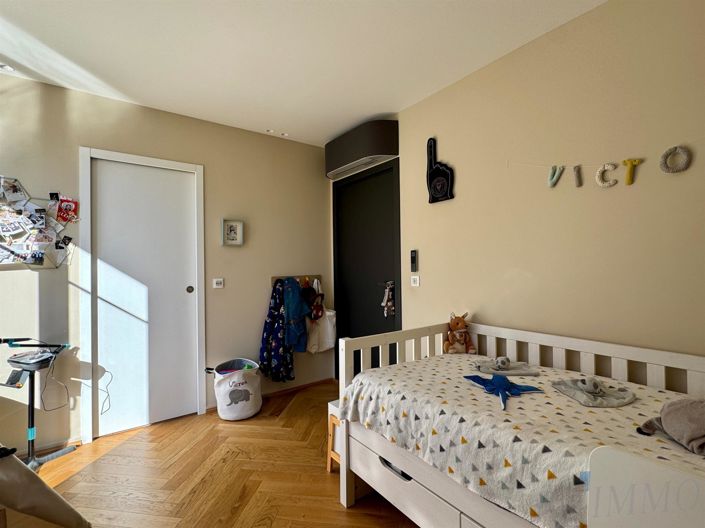 Image No.9-Maison de 4 chambres à vendre à Puget-sur-Argens