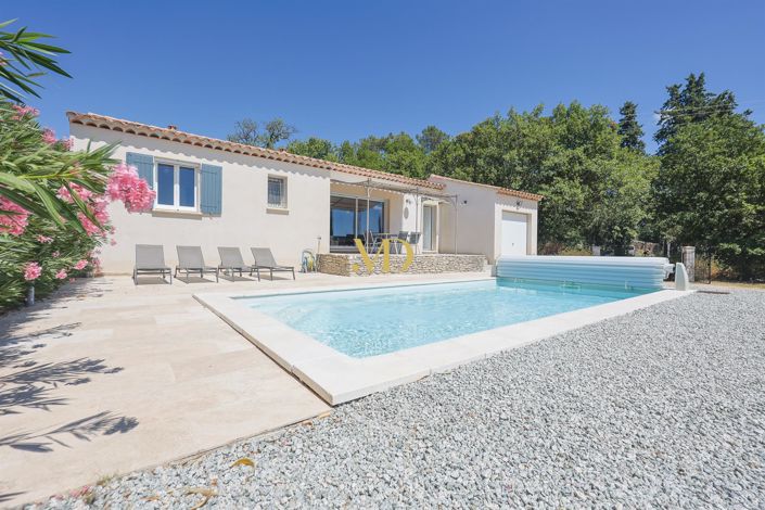 Image No.14-3 Bed House for sale