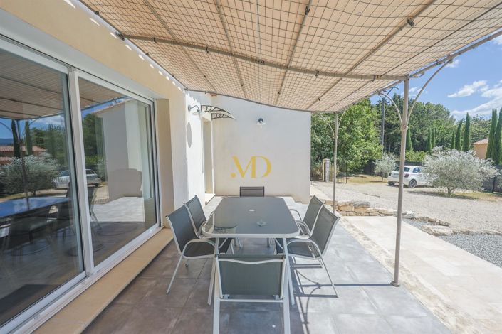 Image No.16-3 Bed House for sale