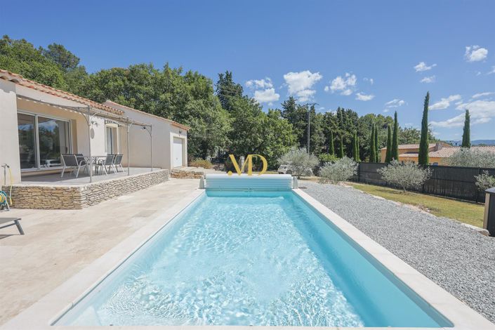 Image No.2-3 Bed House for sale