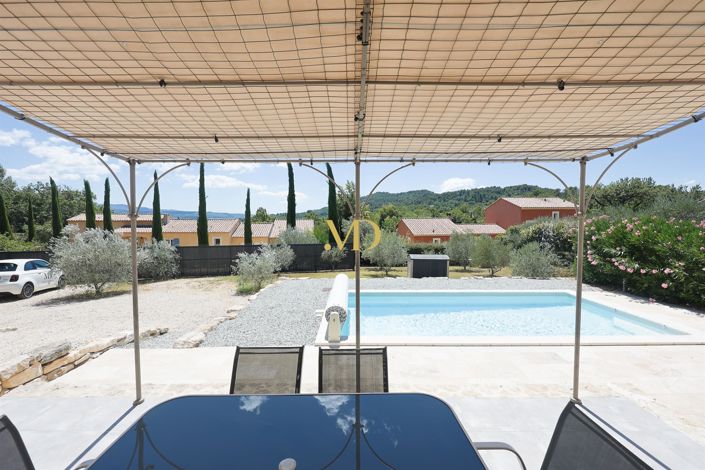 Image No.3-3 Bed House for sale