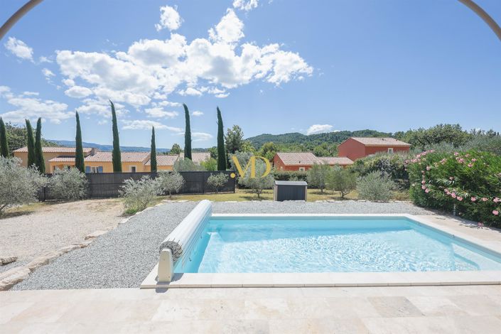 Image No.4-3 Bed House for sale