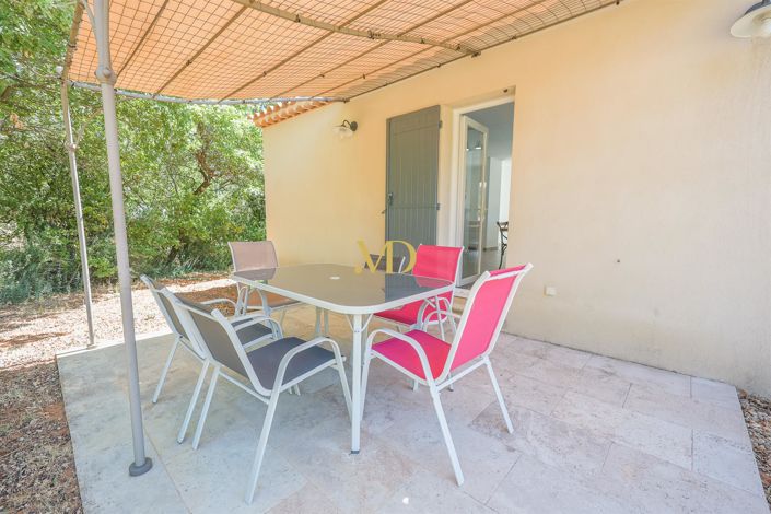 Image No.5-3 Bed House for sale