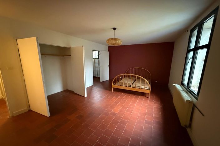 Image No.12-Maison de 4 chambres à vendre à Uzès