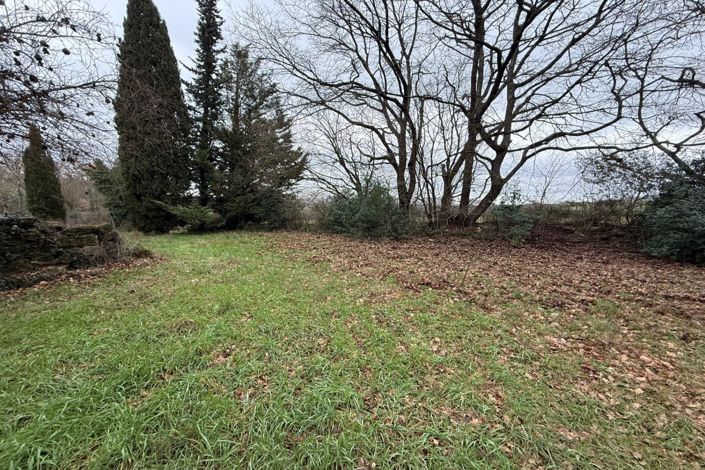 Image No.18-Maison de 4 chambres à vendre à Uzès