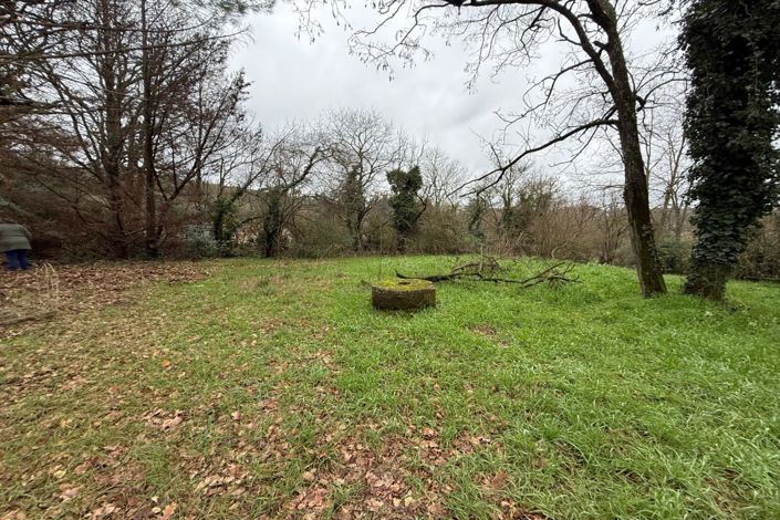 Image No.19-Maison de 4 chambres à vendre à Uzès