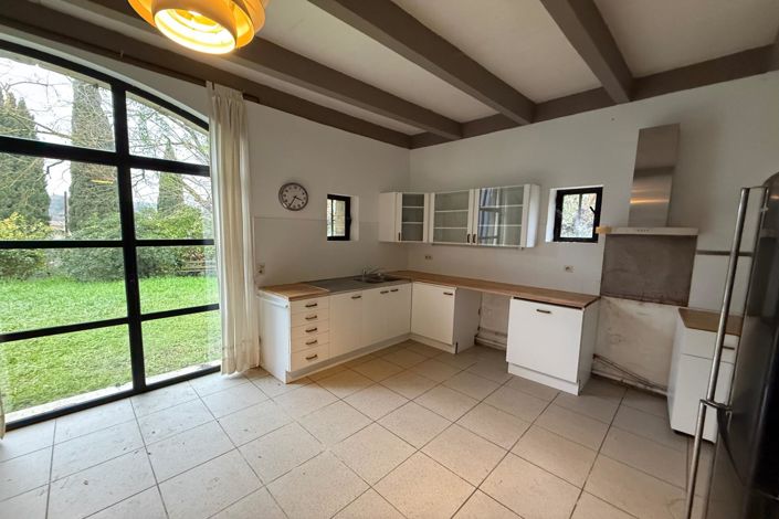 Image No.6-Maison de 4 chambres à vendre à Uzès