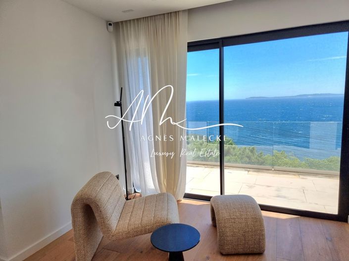 Image No.11-4 Bed House for sale