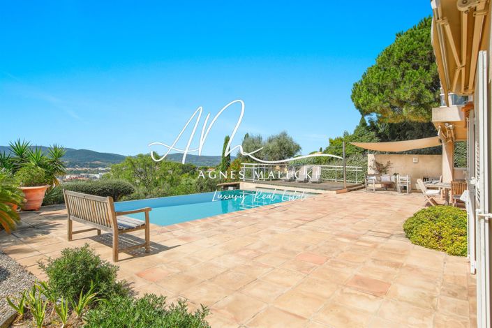 Image No.3-4 Bed House for sale